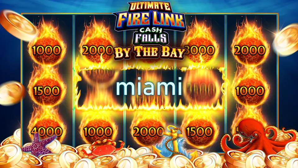 miami Baixar
