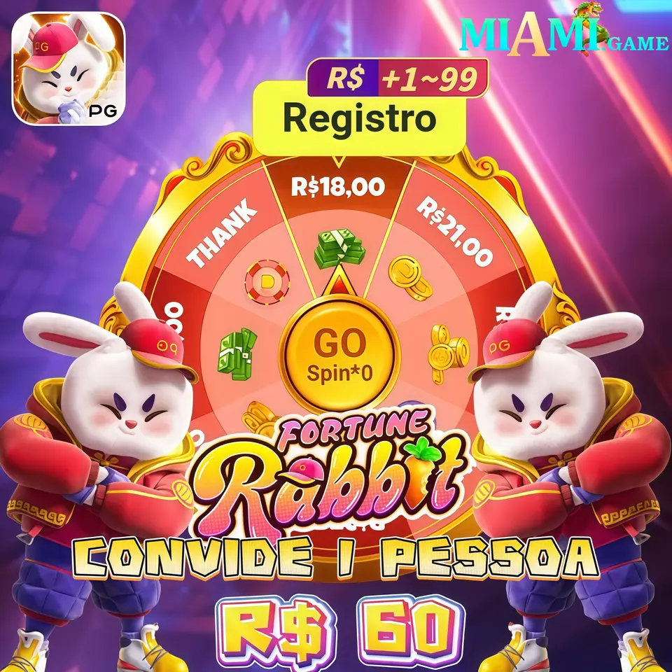 miami Login